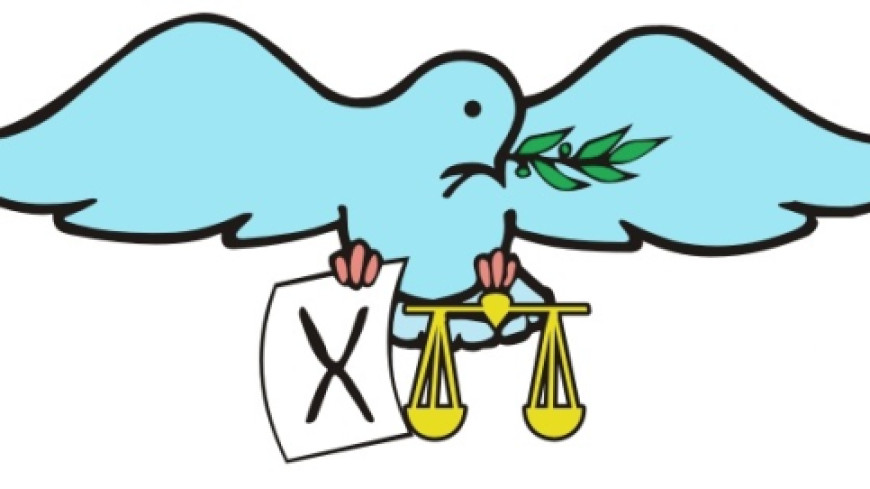 Electoral issues - 28th Annual Conference of the ACEEEO