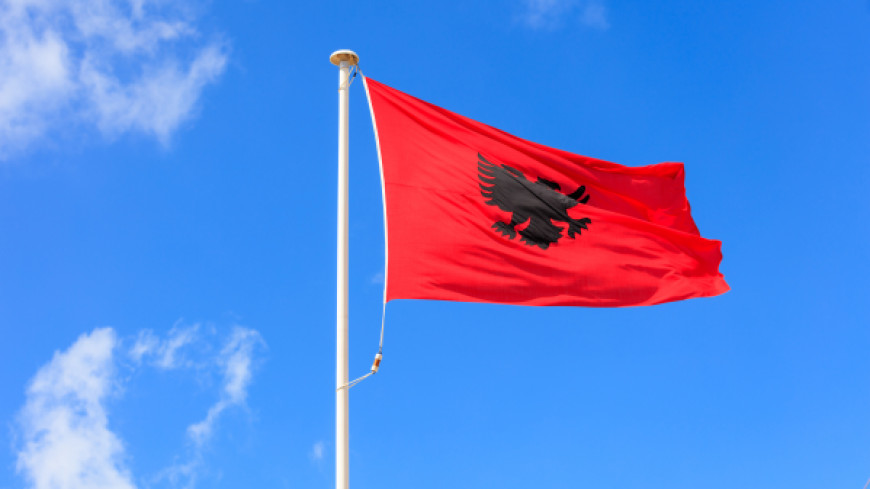 ALBANIA – forthcoming opinion concerning the Audiovisual Media Service – country visit