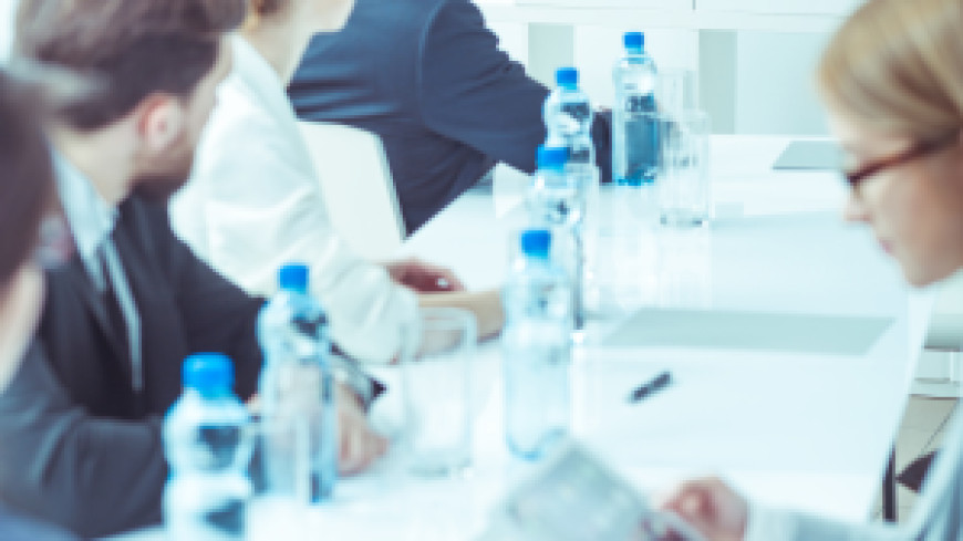 MALTA – forthcoming opinion – virtual meetings