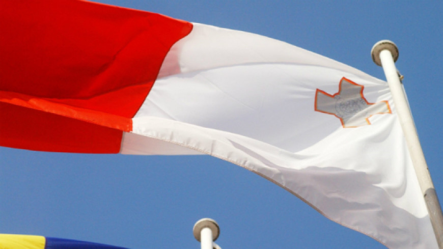 MALTA – Request for opinion