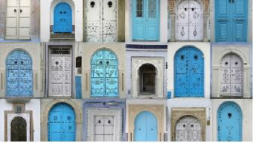 Strengthening the visibility of independent Tunisian bodies - online workshop on strategic communication and media relations