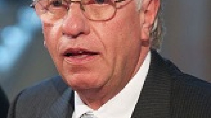 “Time to debate” – President Buquicchio on a radio programme on the rule of law