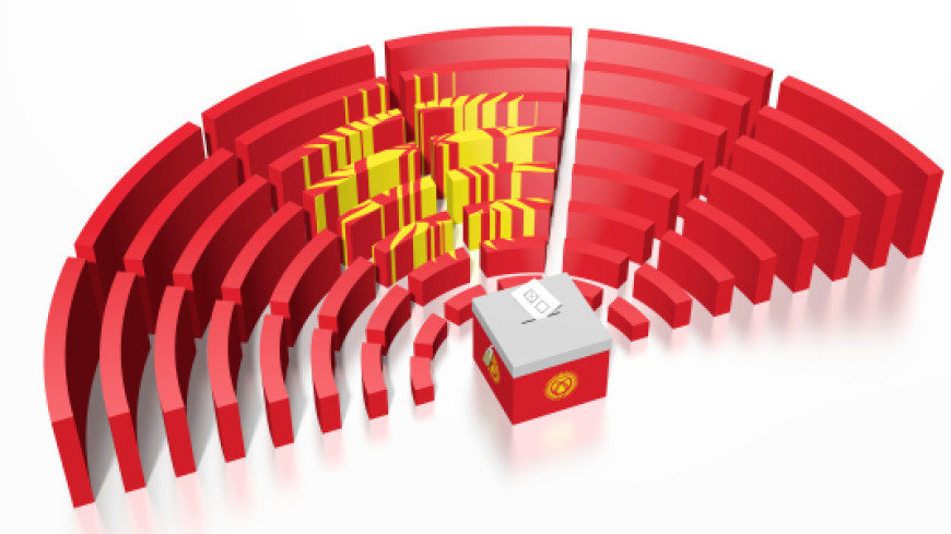 REPUBLIC OF KYRGYZSTAN - Urgent joint amicus curiae brief published