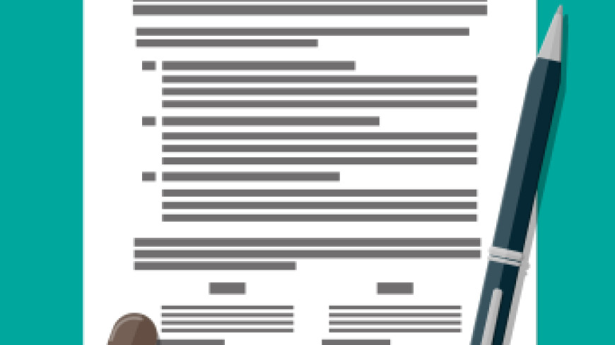 Centro de Estudios Políticos y Constitucionales - Mémorandum d'accord