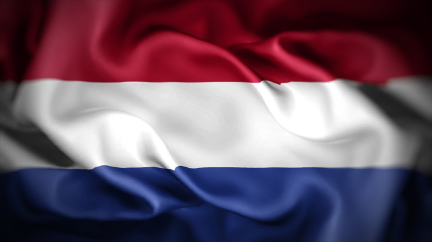 THE NETHERLANDS – Request for opinion on the rule of law