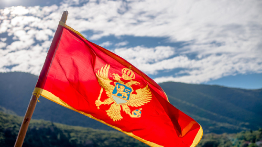 MONTENEGRO – request for urgent opinion