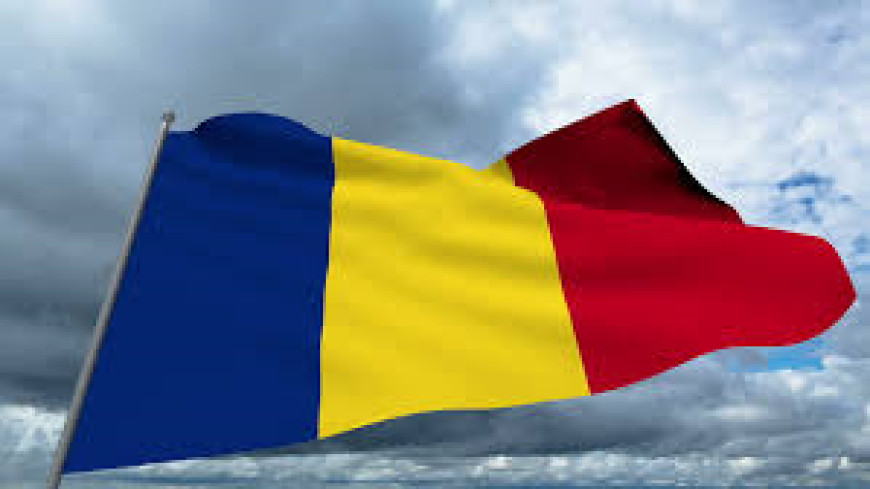 ROMANIA – forthcoming opinion – virtual meetings