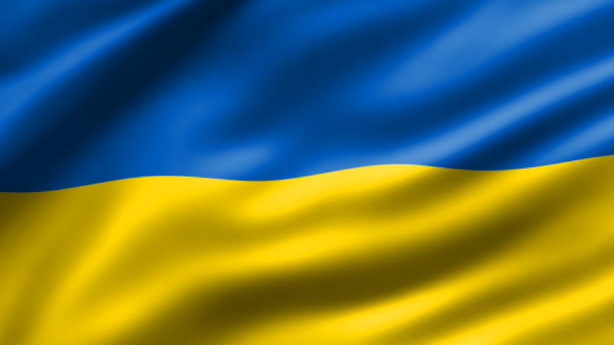 UKRAINE - Demande d’avis