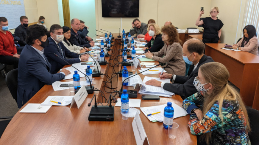 UKRAINE – avis en cours – visite dans le pays
