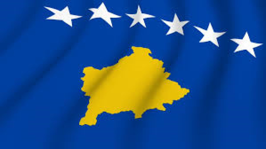 KOSOVO - Demande d'avis - restructuration du Conseil des procureurs