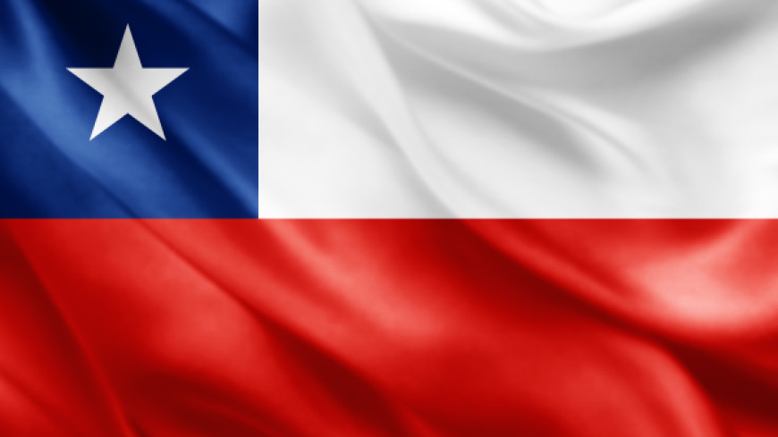CHILE - request for opinion