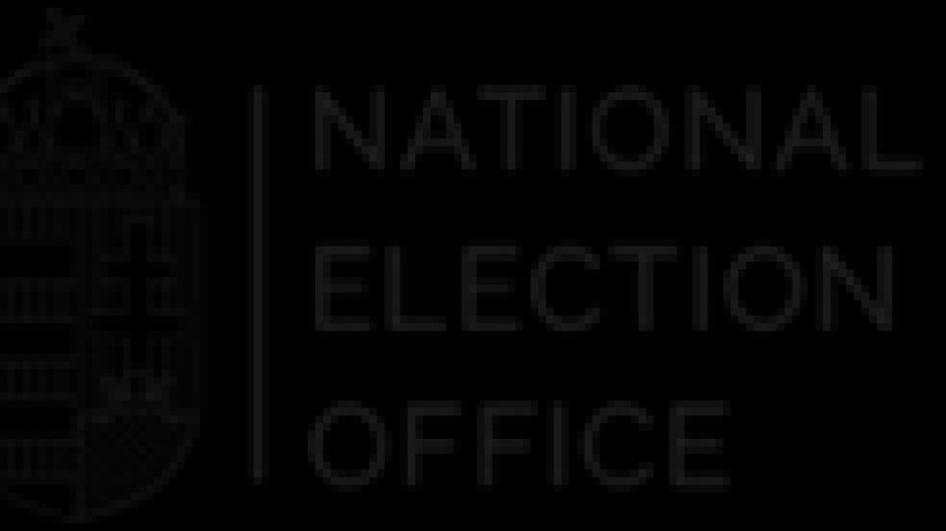HONGRIE - Elections législatives prévues en Hongrie le 3 avril 2022 - Webinaire