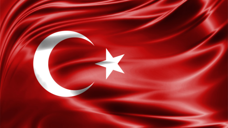 APCE – Demande d'avis – Turquie