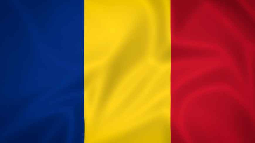 ROMANIA - Urgent Opinion on three Laws concerning the justice system issued