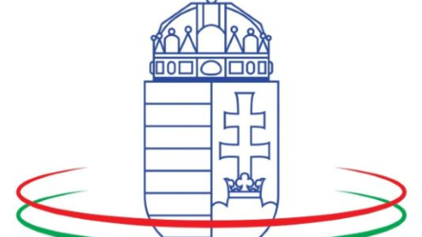 HONGRIE - Elections législatives et référendum organisés le 3 avril 2022 - Webinaire post-électoral