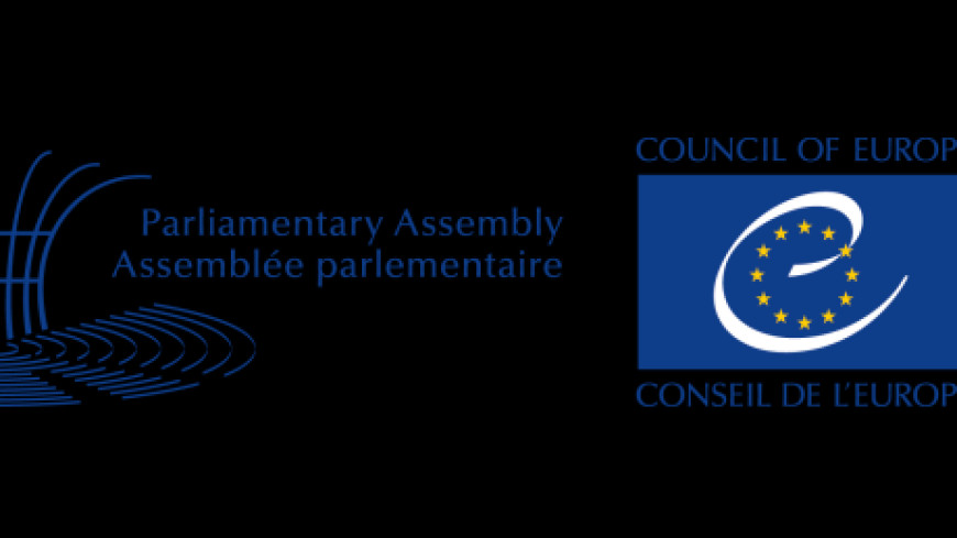 PACE - Request for urgent report