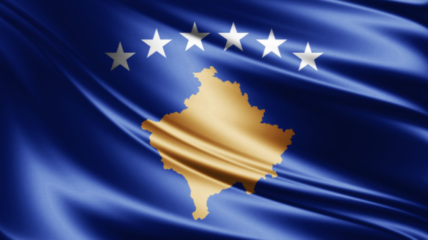 KOSOVO – Demande d’avis