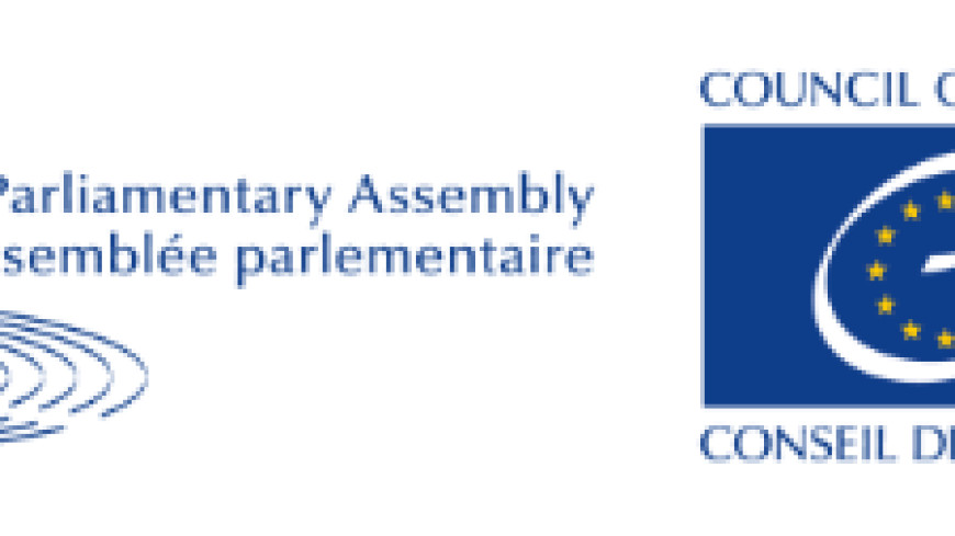 PACE – Urgent Report on the cancellation of election results by Constitutional Courts