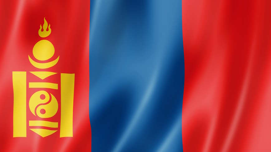Mongolia – Request for an opinion