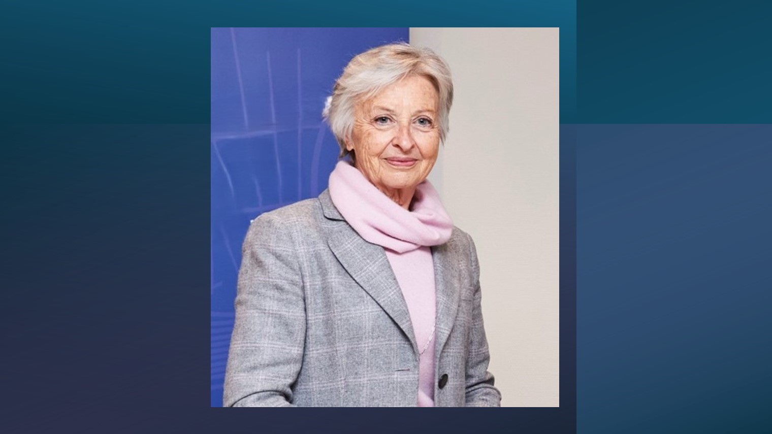 Montenegro – The Constitutional Court should become operational with no further delay - Statement by the President of the Venice Commission