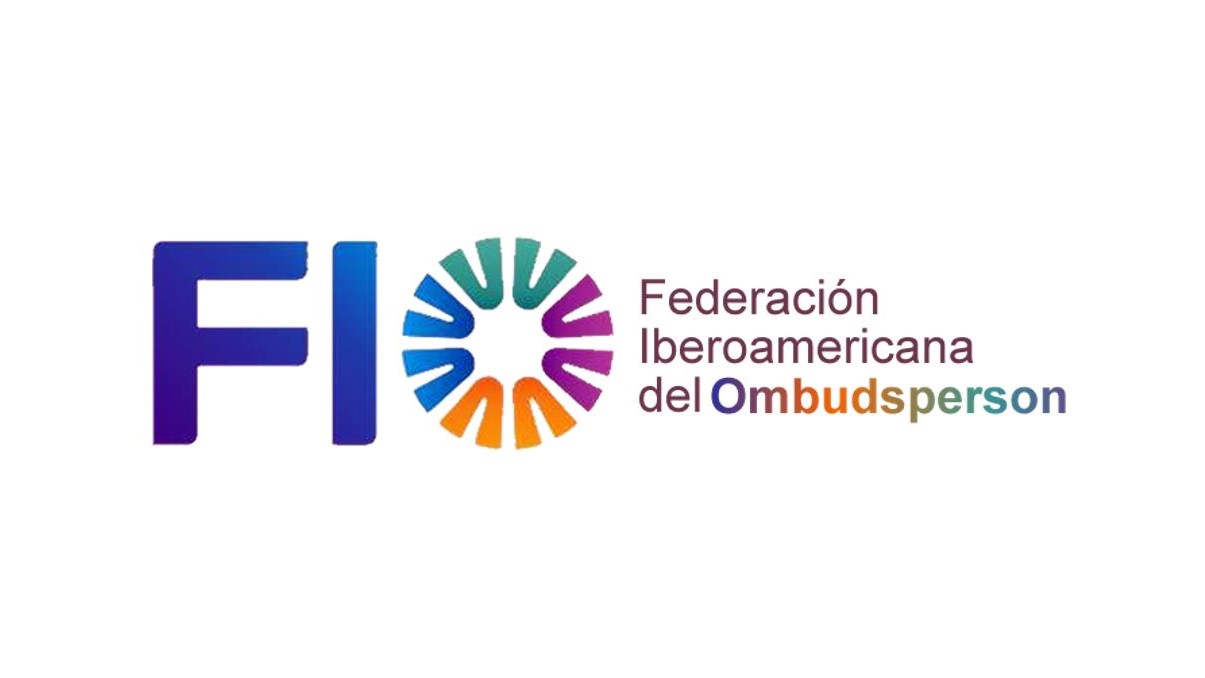 Participation of the Venice Commission in a webinar on “Ombudsperson institutions and the Rule of Law: Contributions from the Venice Principles”