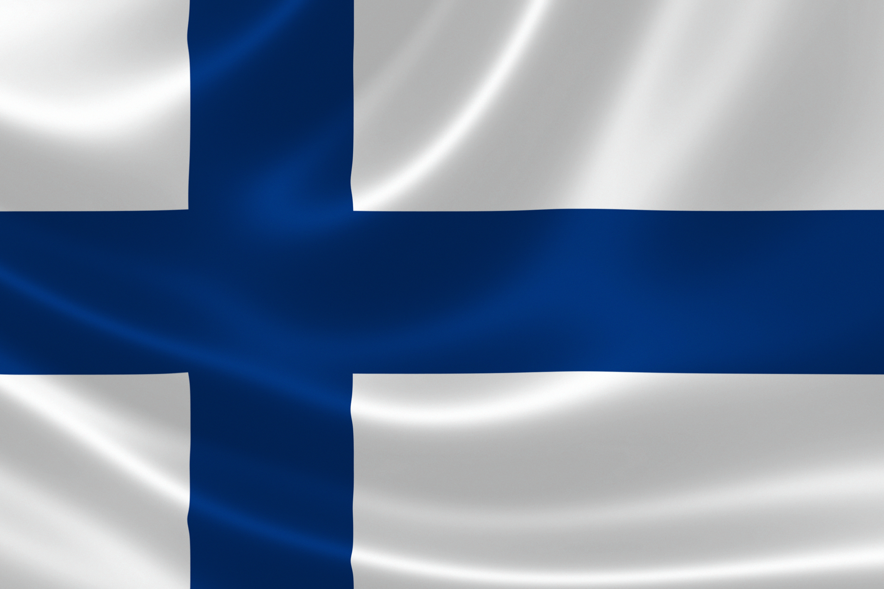 Finland – Request for an Opinion
