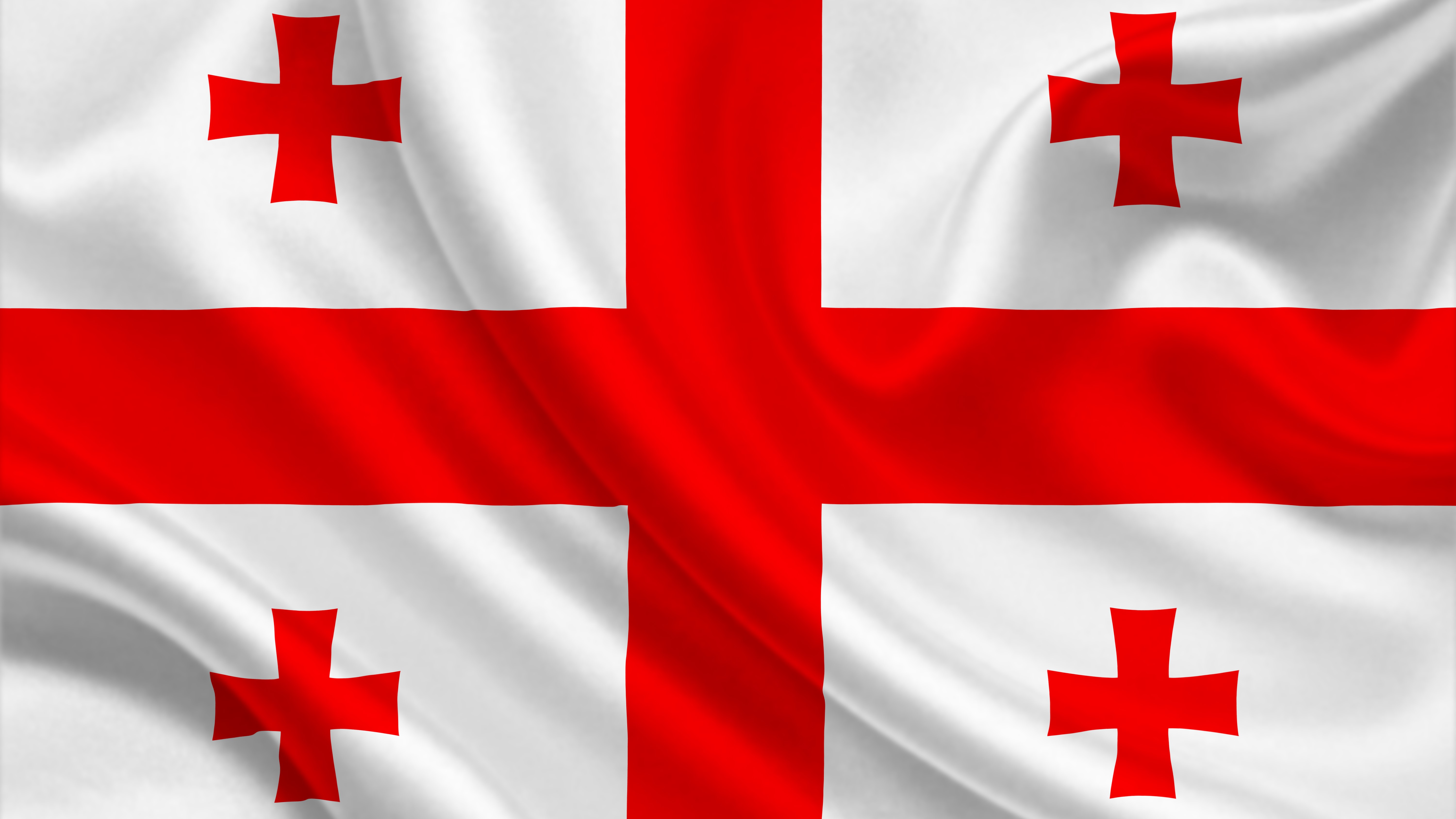 Georgia – Forthcoming Opinion - Online meetings