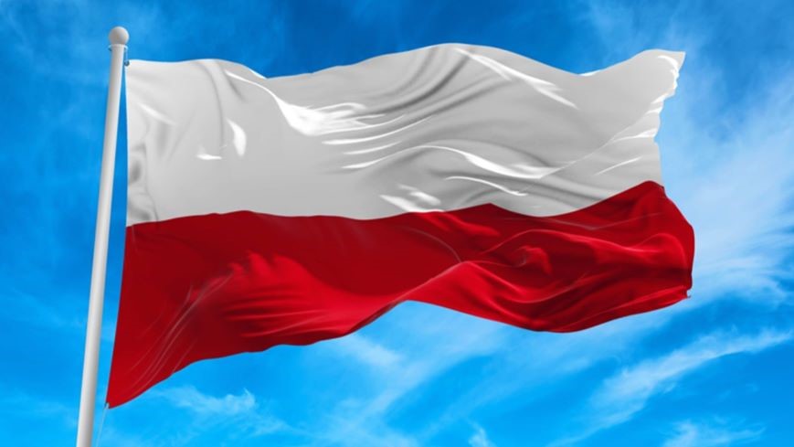 Pologne – demande d’avis