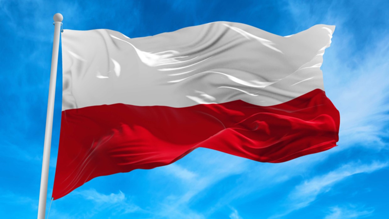Pologne - Demande d'avis