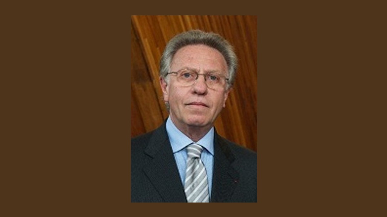 Tunisia - Adoption of the new Constitution - Statement by the President of the Venice Commission