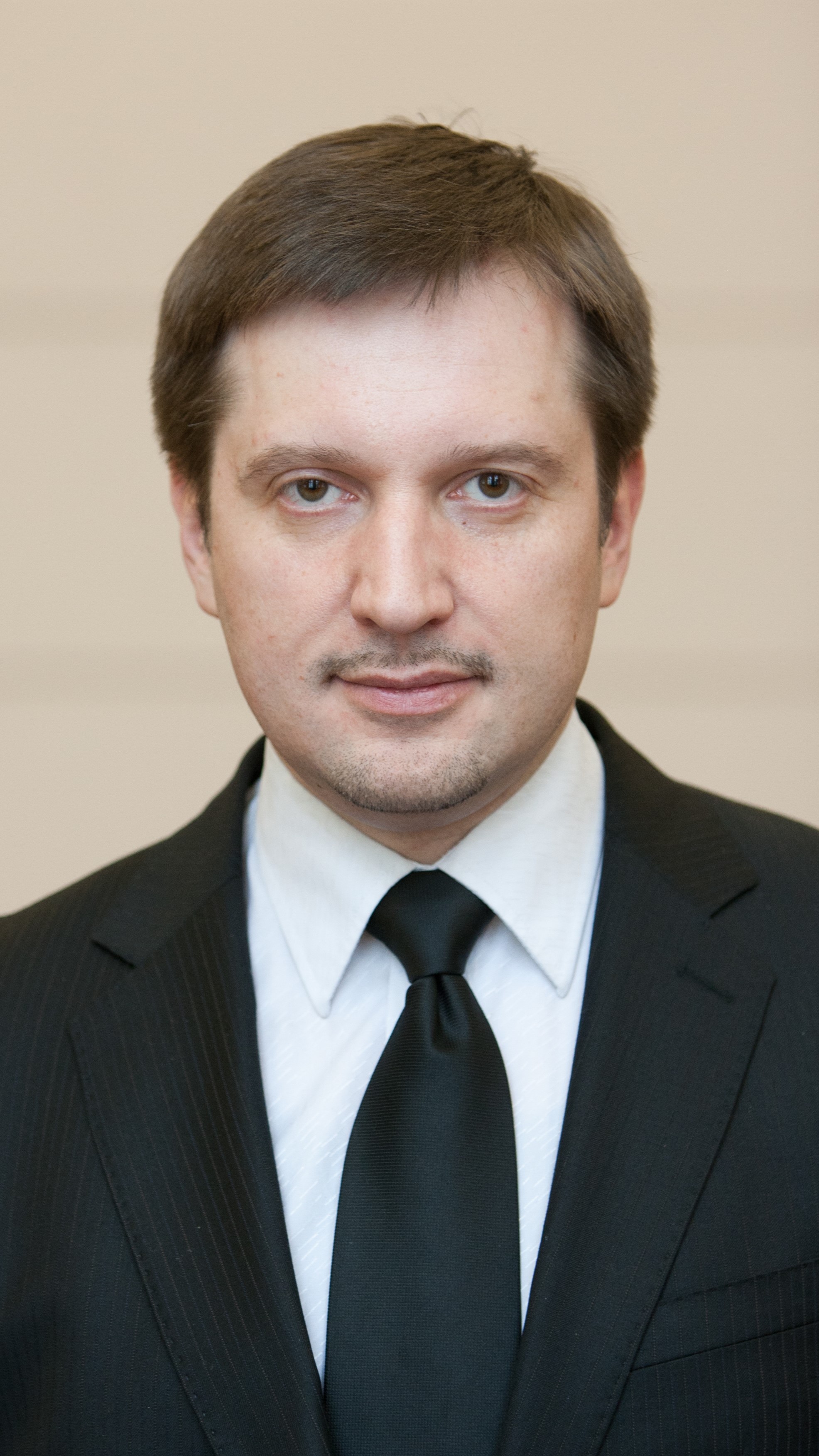 Obituary – Mr Gediminas Mesonis, Member of the Venice Commission in respect of Lithuania