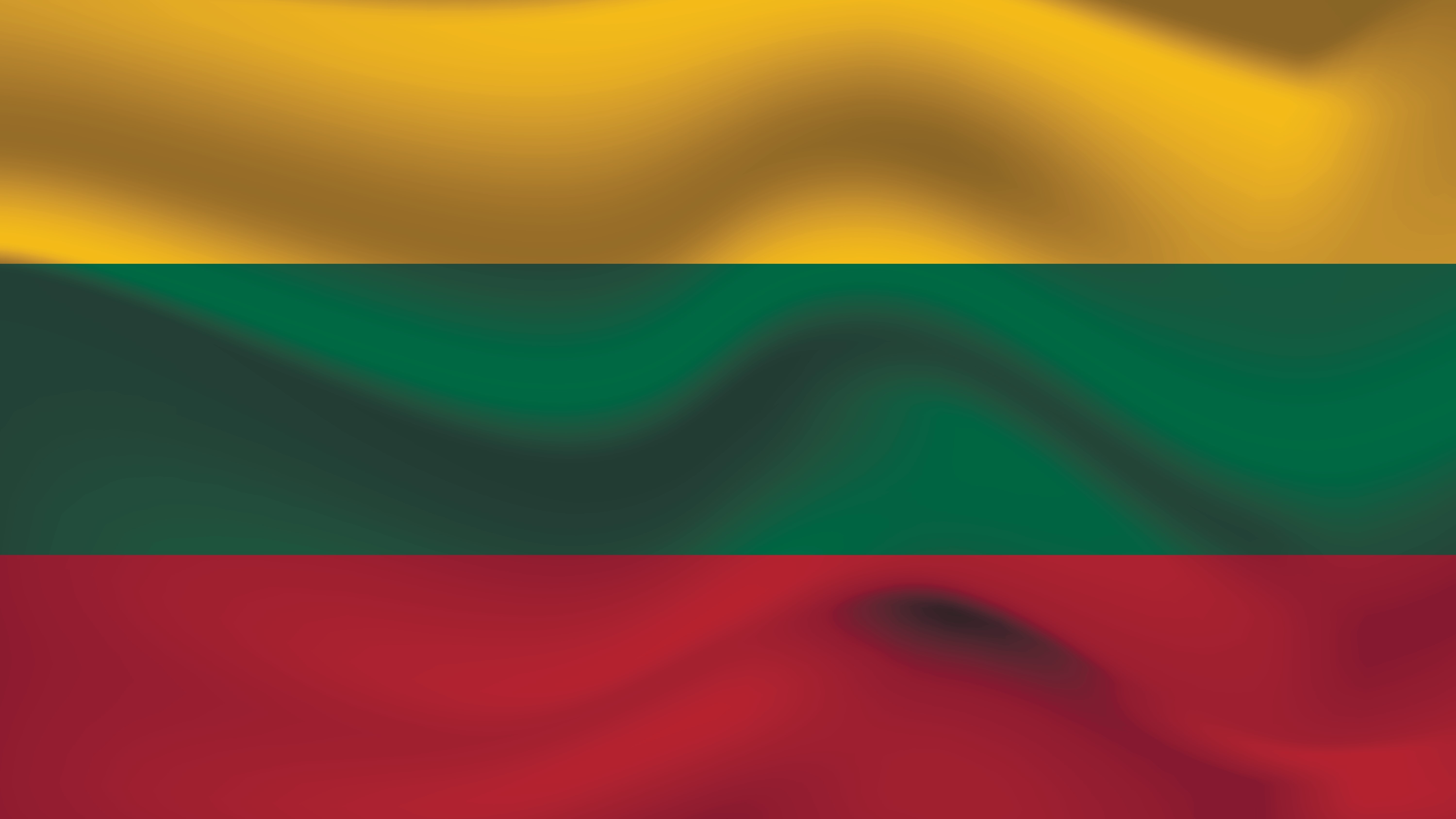 Lituanie - Demande d'avis urgent