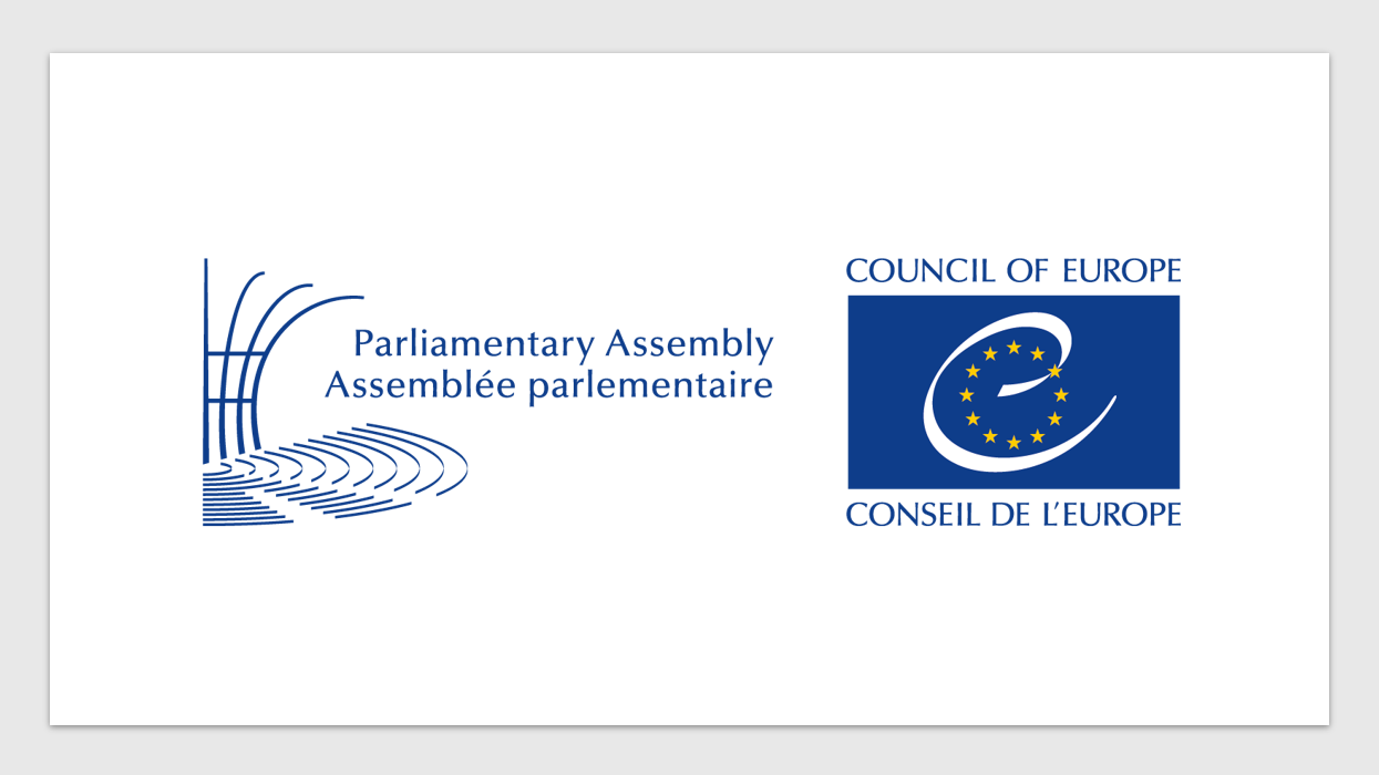 Participation de la Commission de Venise à une audition de l'APCE sur la mise à jour de la liste des critères de l'État de droit