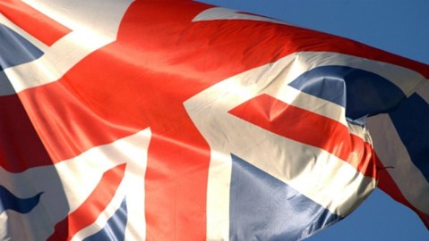 Royaume-Uni – Communication urgente pour la Commission constitutionnelle de la Chambre des Lords dans le cadre de son enquête sur l'état de droit