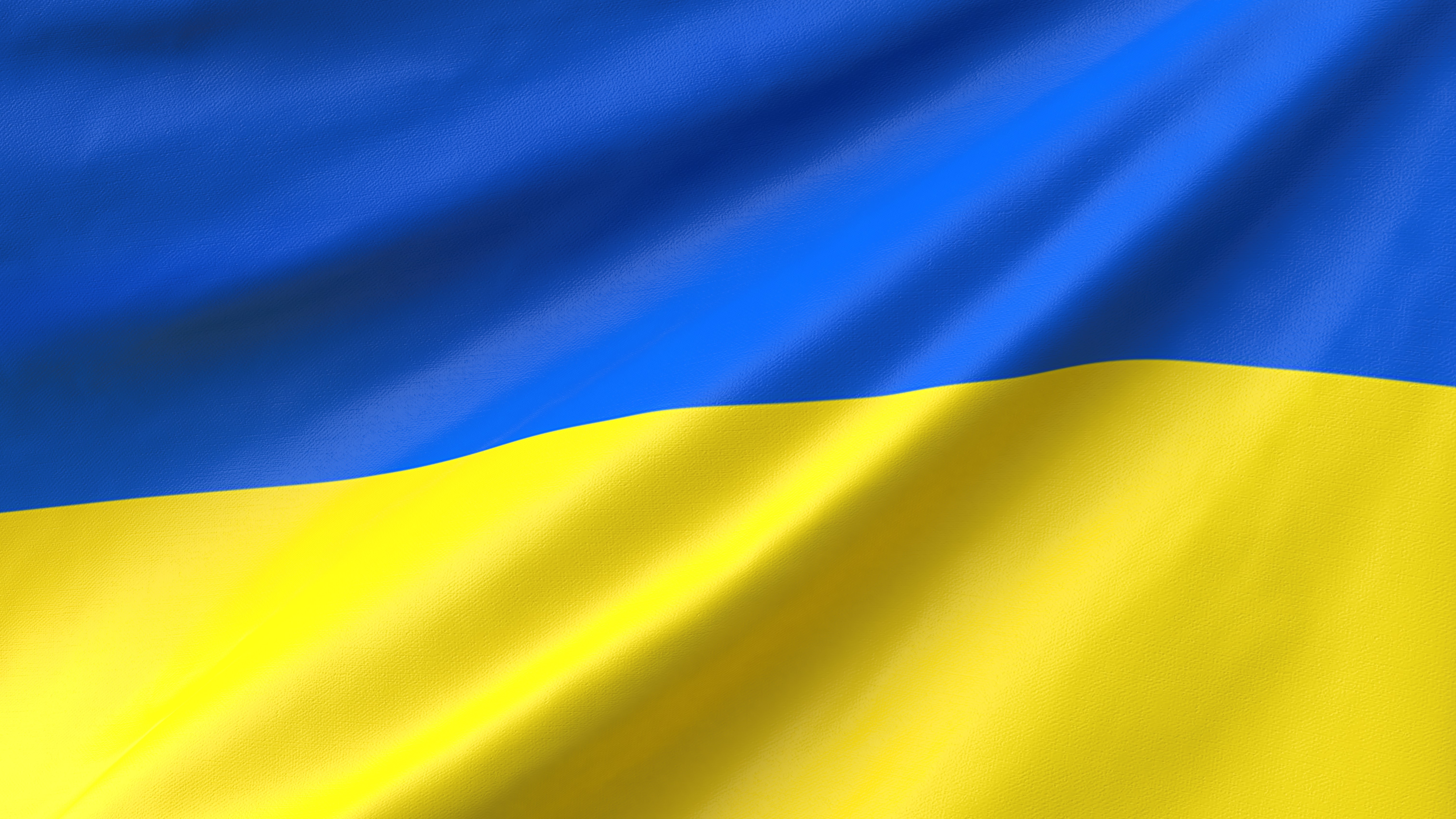 Ukraine – Demande d'avis