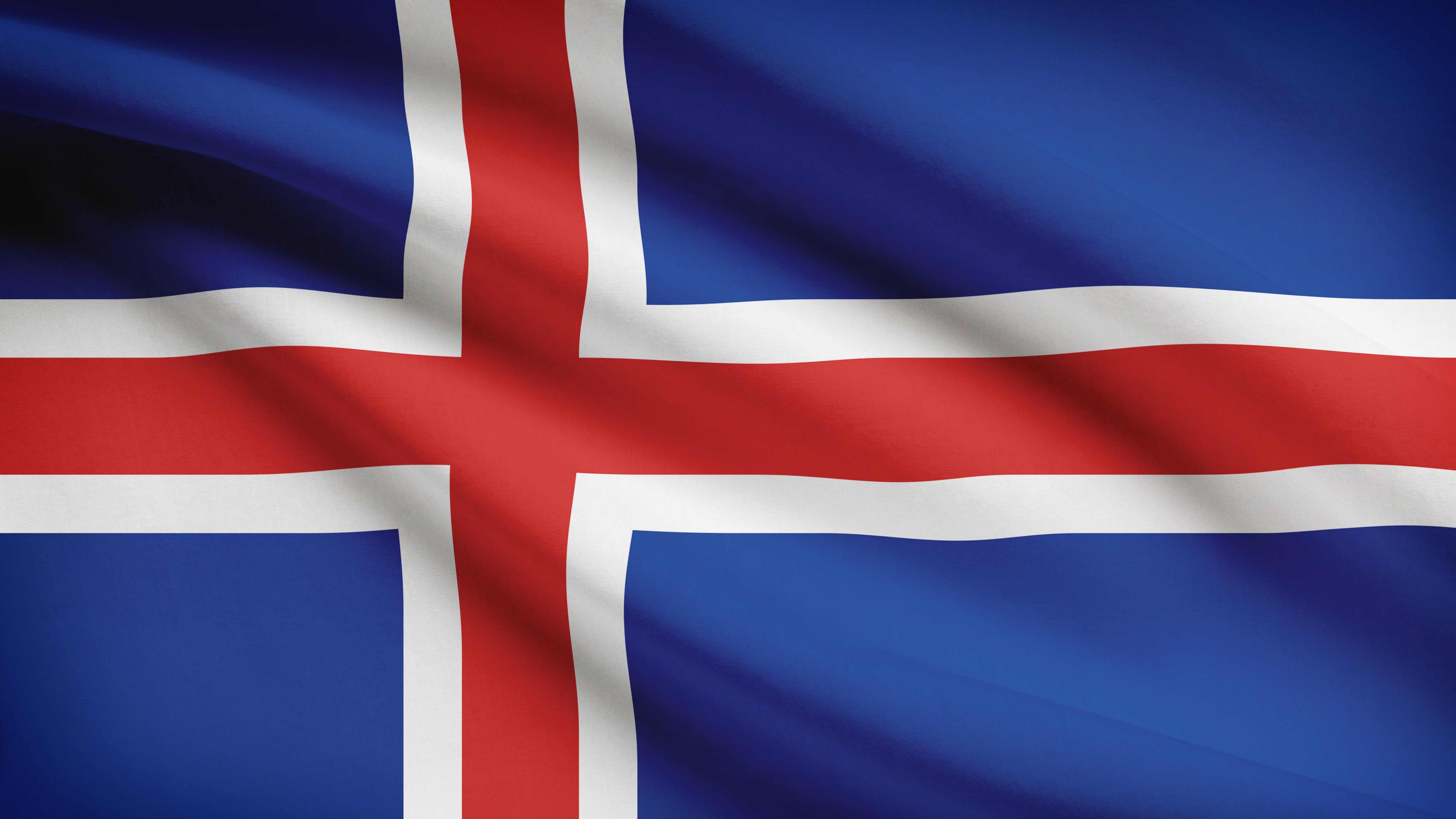Islande - avis urgent rendu ce jour