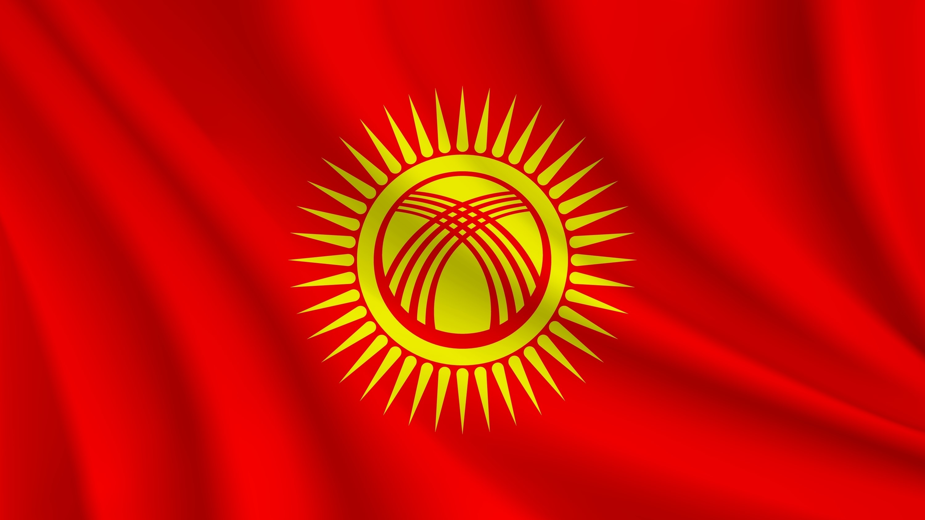 35th anniversary of the Constitutional Court of Kyrgyzstan – Address by the President of the Venice Commission