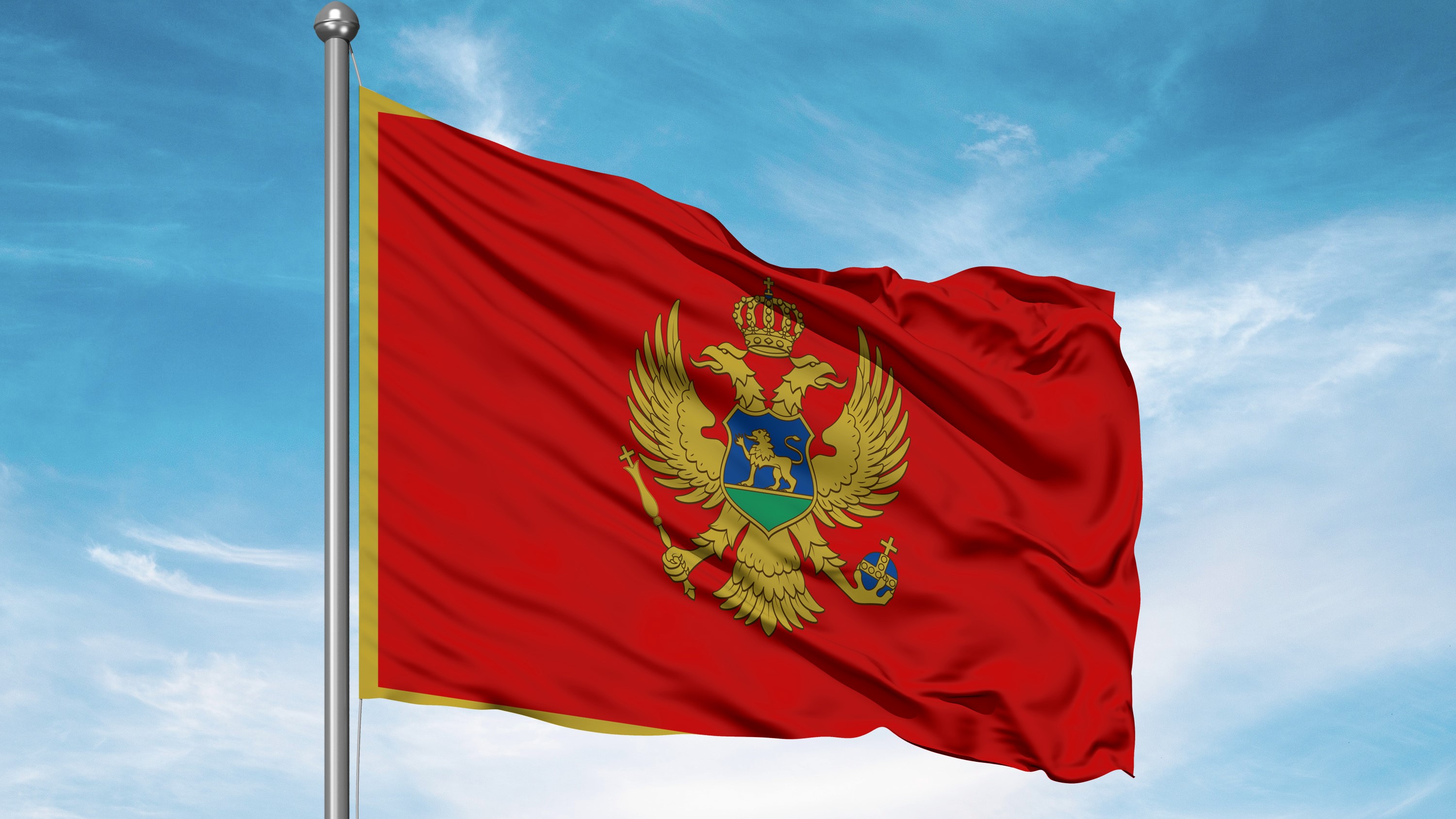 Montenegro - Request for a follow-up opinion