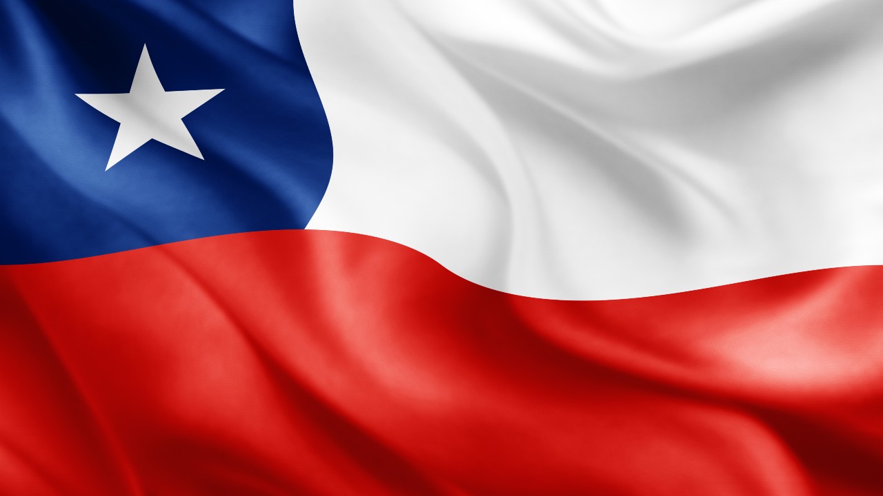Chile - Request for an opinion