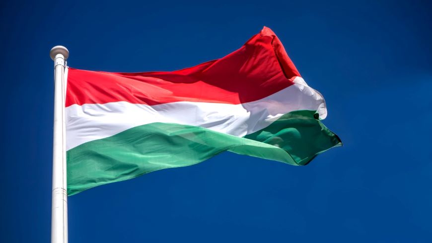 Hungary – Request for an opinion