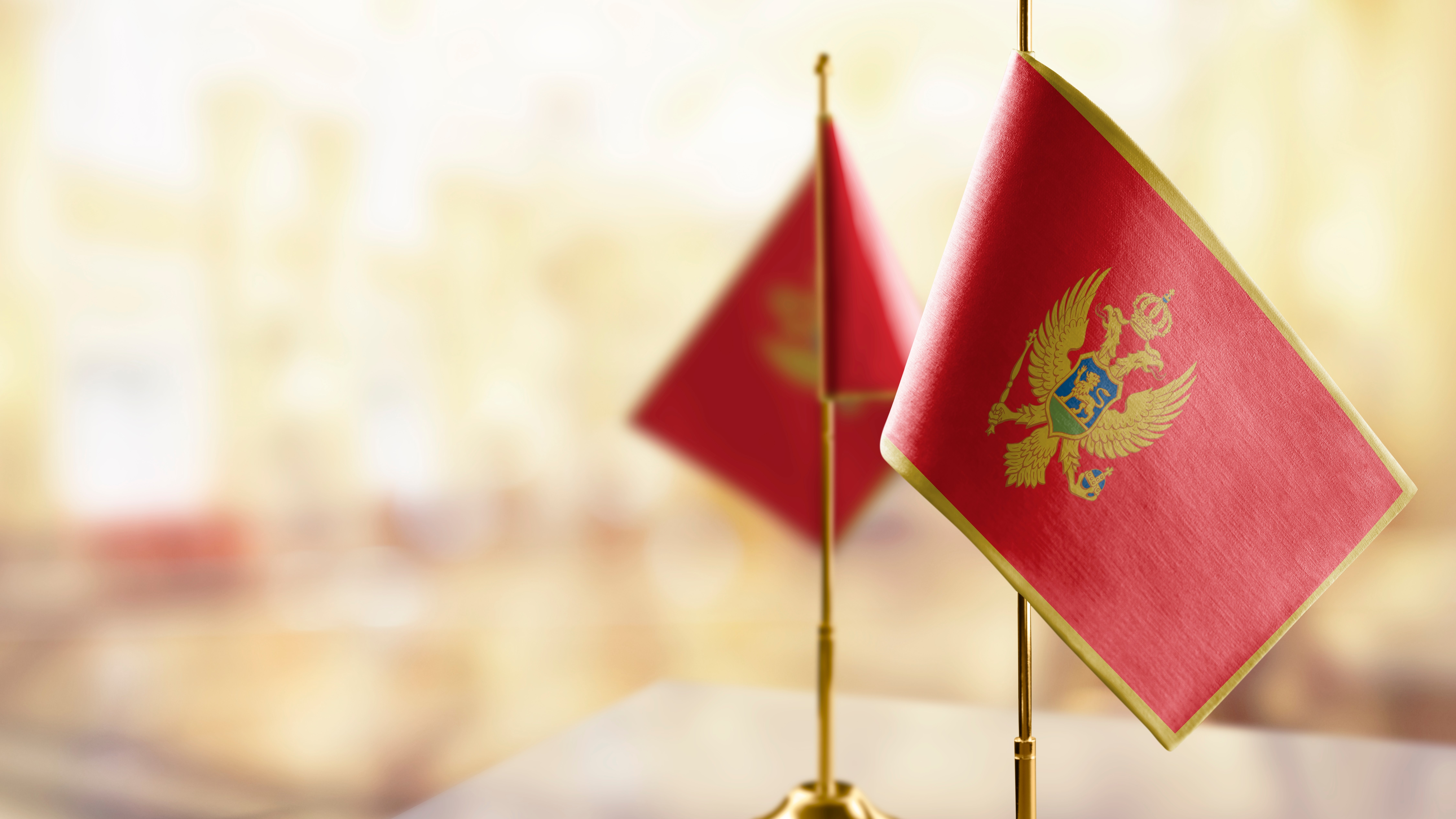 MONTENEGRO - Urgent Follow-up Opinion on the revised draft amendments to the Law on the Judicial Council and Judges