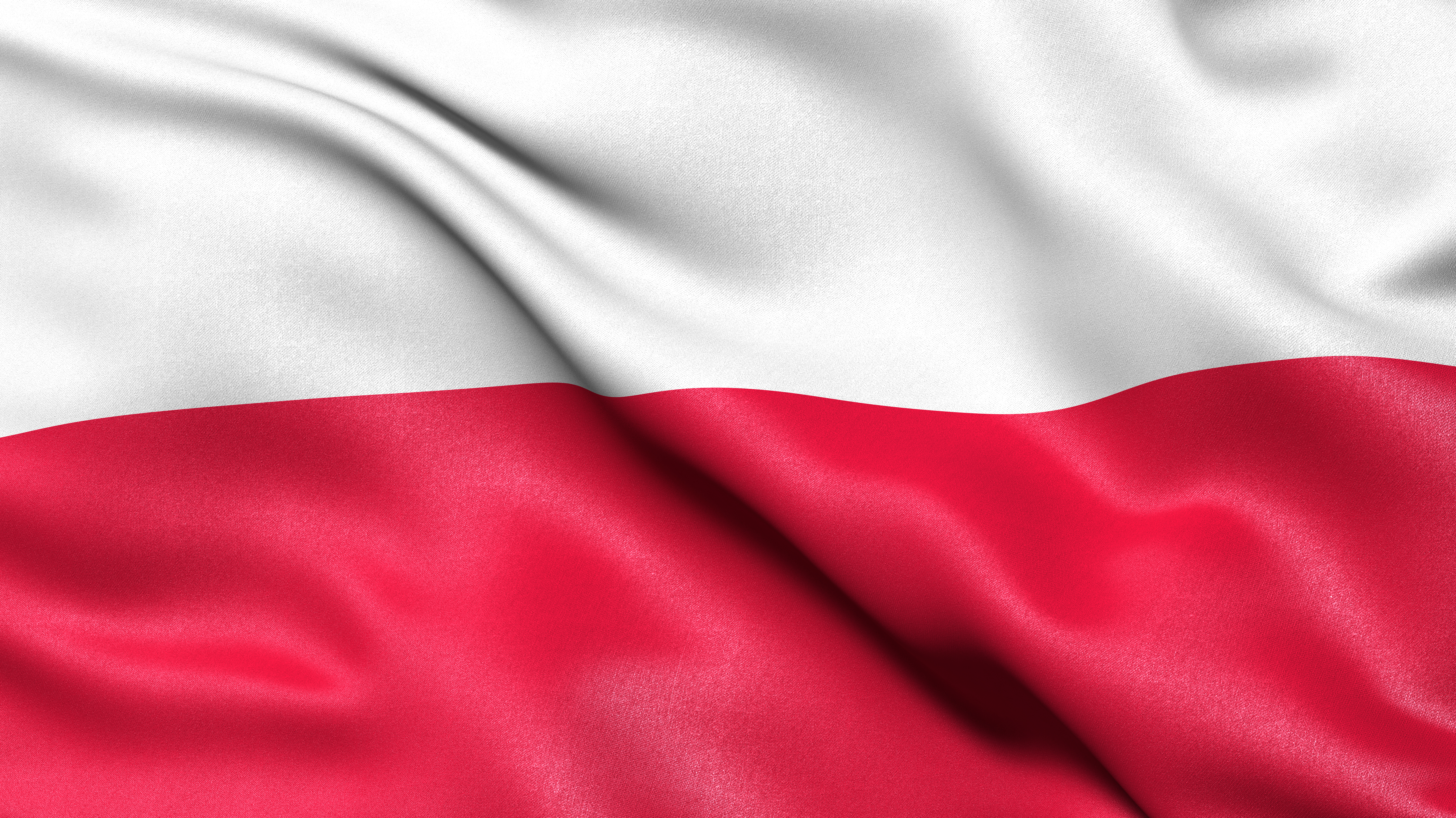 Pologne - Demande d'avis