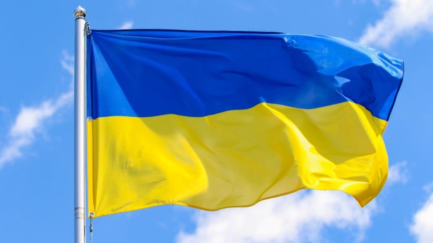 Ukraine – Demande d'avis urgent