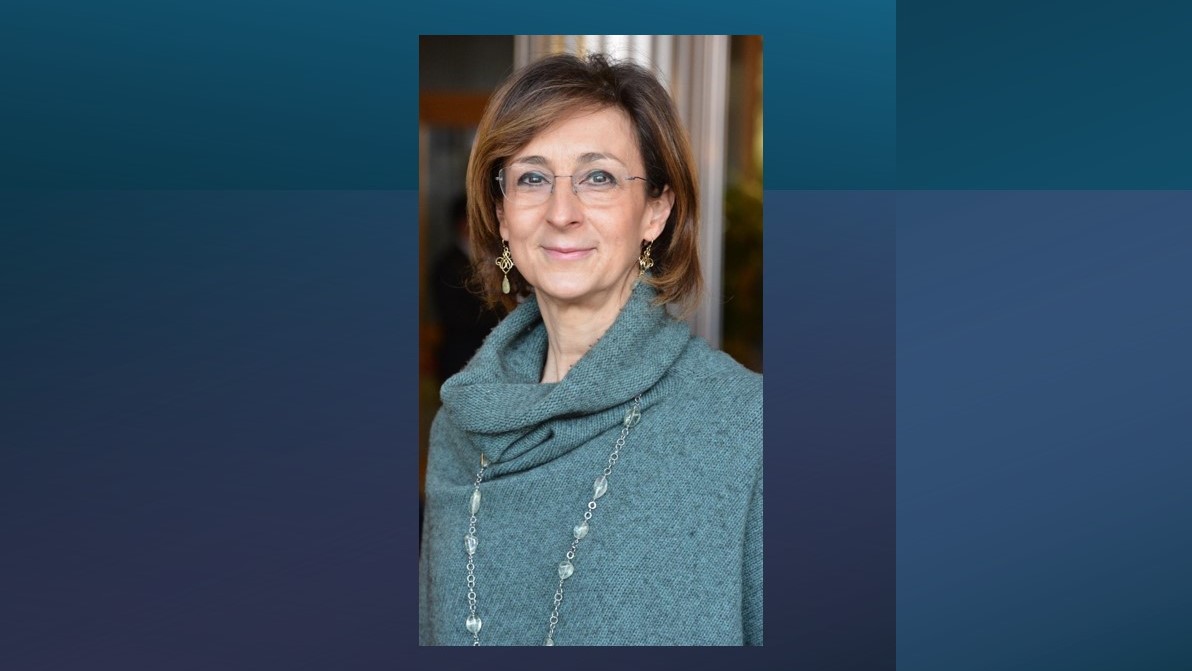 Announced withdrawal of the United States of America from the Venice Commission of the Council of Europe – Statement by the President of the Venice Commission