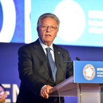 Gianni BUQUICCHIO