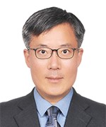 Seok Woo KIM