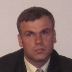 Marko BEVANDA