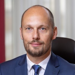 Saša ZAGORC