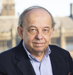 Wojciech SADURSKI