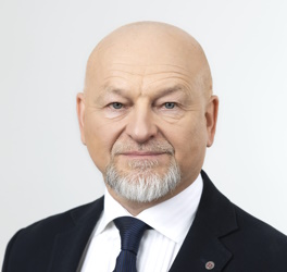 Artūras DRIGOTAS